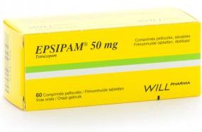 Epsipam