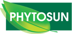 logo_phytosun