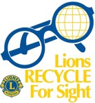 recycle-for-sight