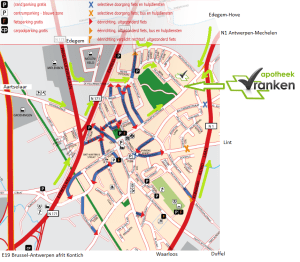 vranken_kaart_kontich